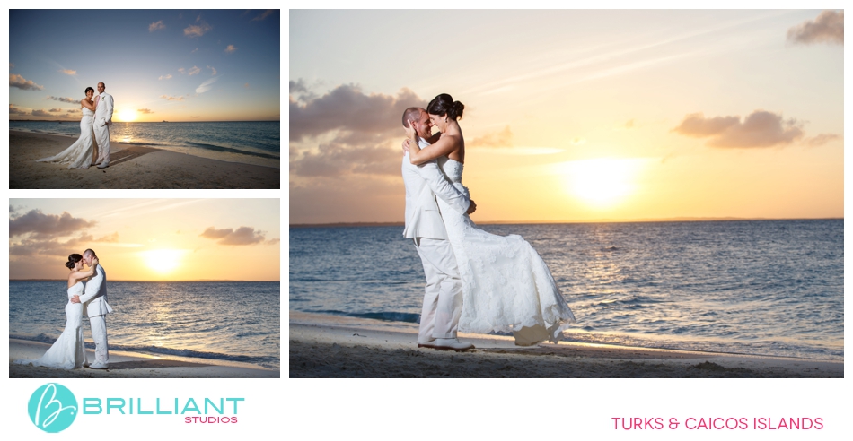 Wedding At The Sands Resort 31 Turksandcaicos_4544