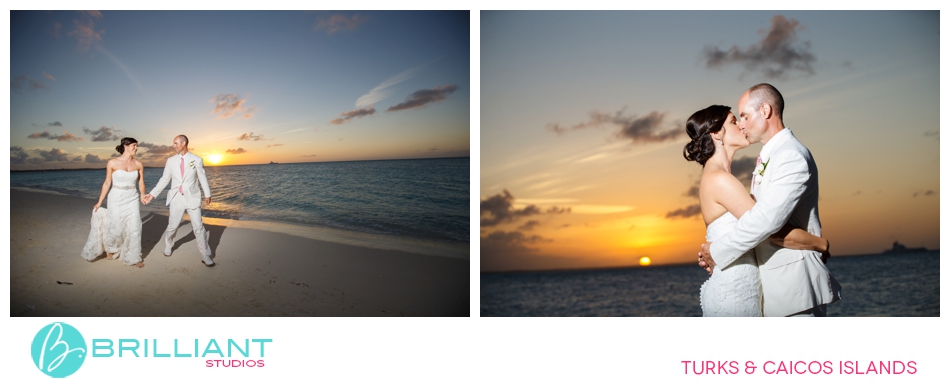 Wedding At The Sands Resort 32 Turksandcaicos_4545