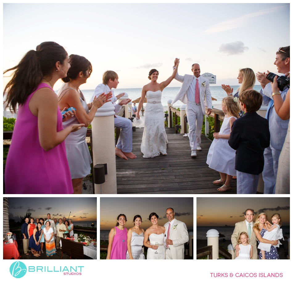 Wedding At The Sands Resort 34 Turksandcaicos_4547