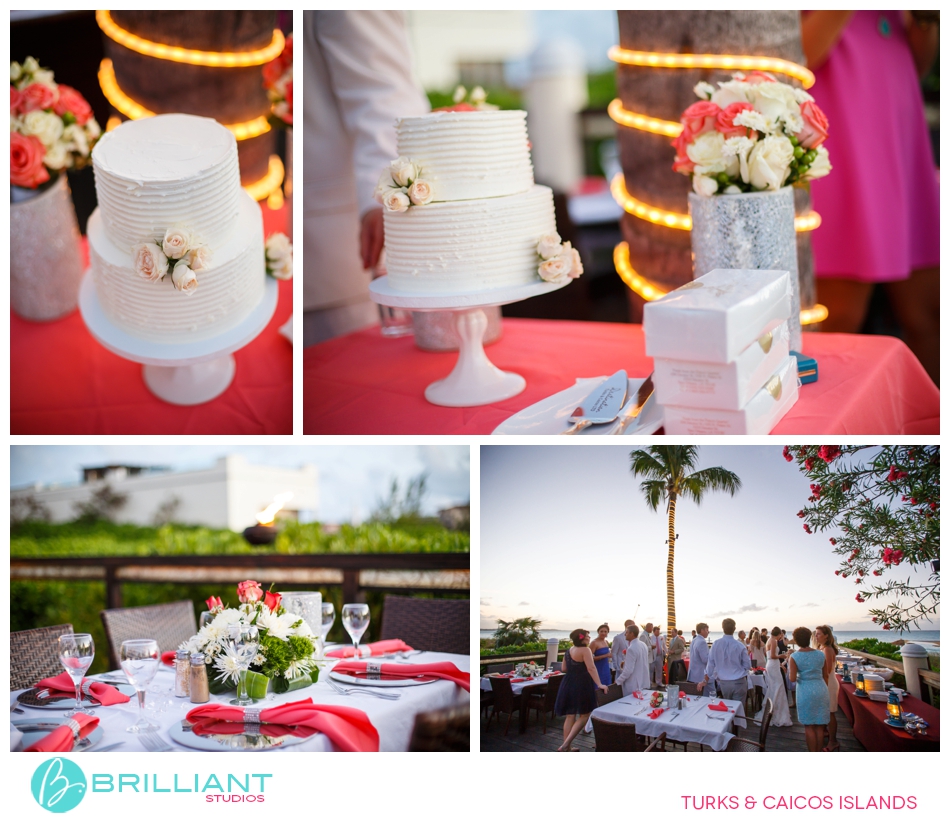 Wedding At The Sands Resort 35 Turksandcaicos_4548