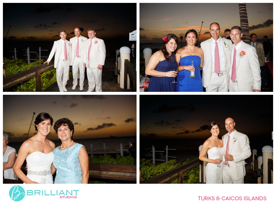 Wedding At The Sands Resort 36 Turksandcaicos_4549