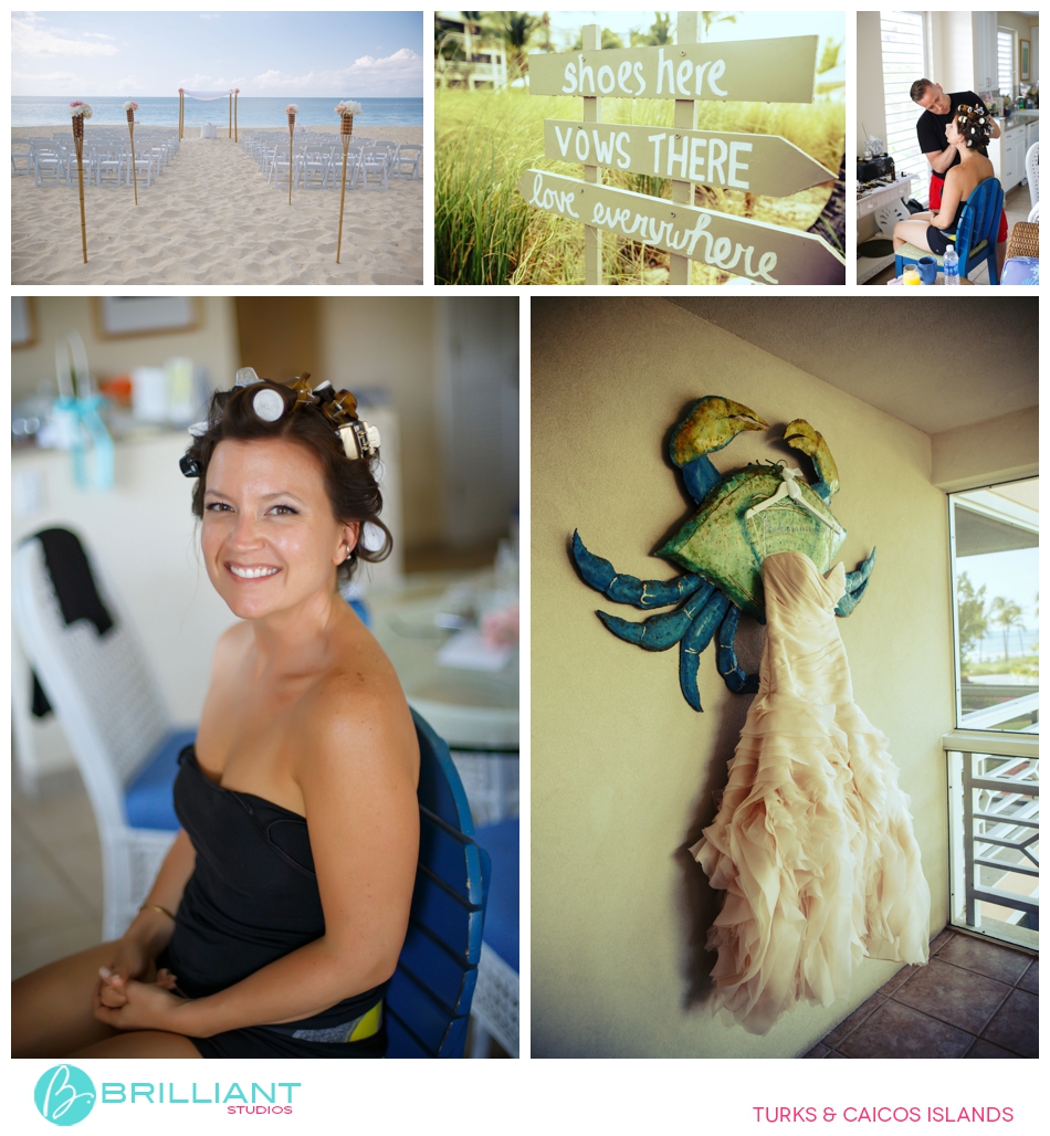 Megan And Sergio'S Wedding At Ocean Club 2 Megan and sergio's wedding at ocean club