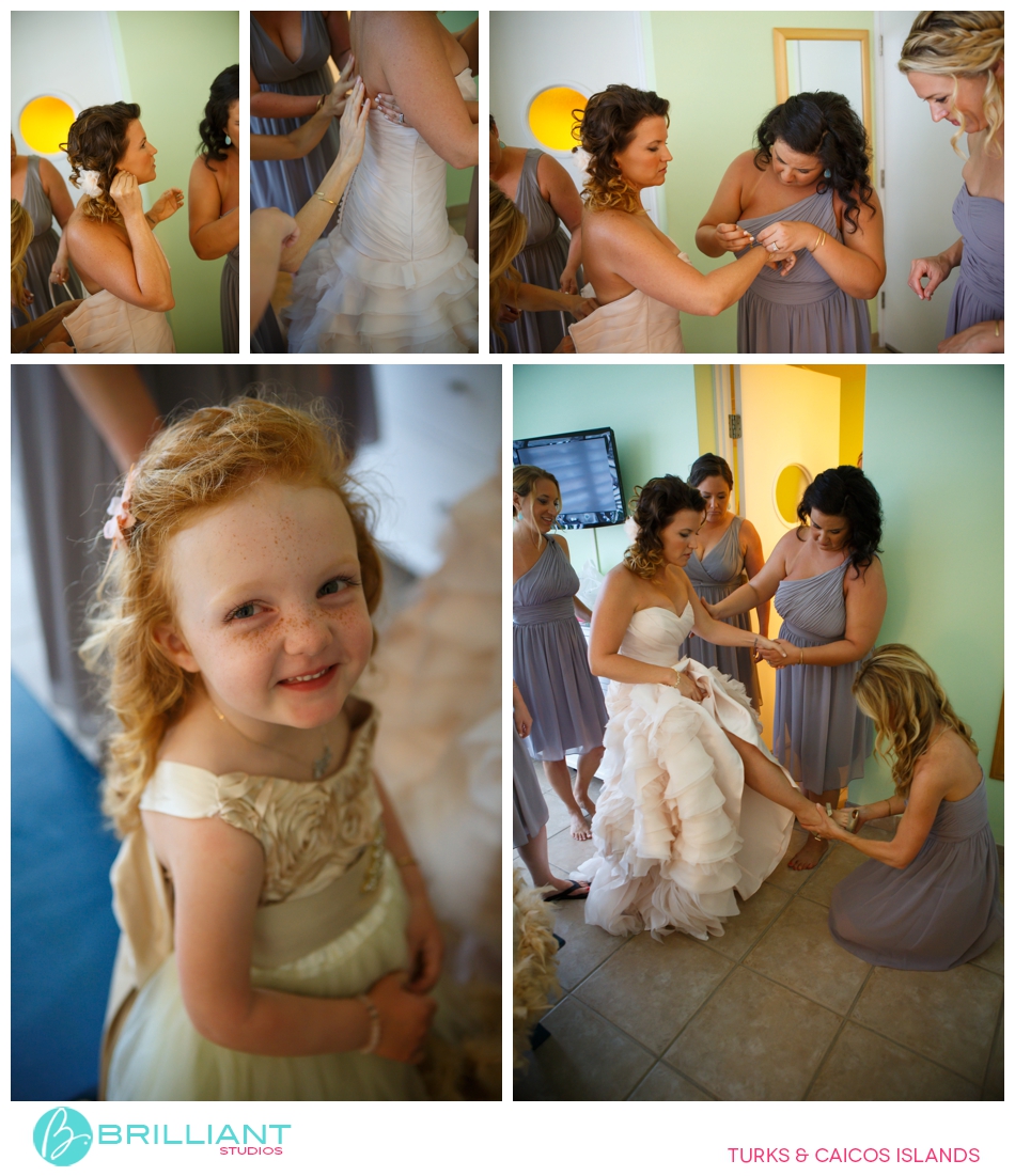 Megan And Sergio'S Wedding At Ocean Club 8 Turksandcaicos_4557