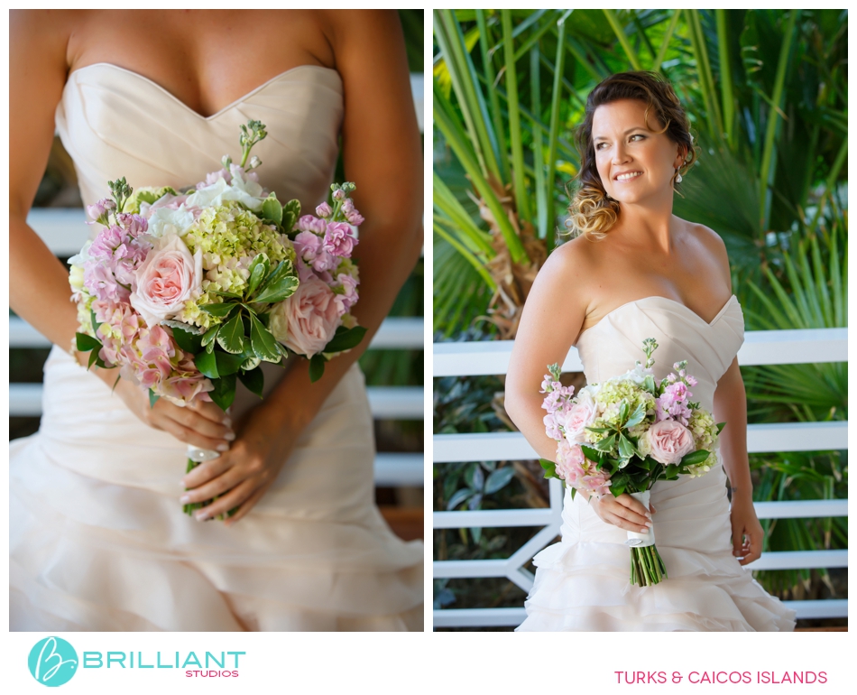 Megan And Sergio'S Wedding At Ocean Club 12 Turksandcaicos_4560