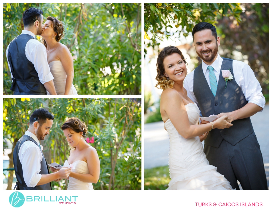 Megan And Sergio'S Wedding At Ocean Club 15 Turksandcaicos_4563