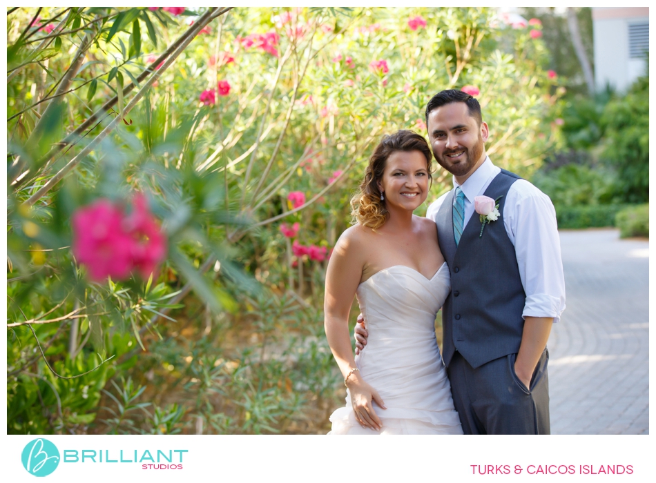 Megan And Sergio'S Wedding At Ocean Club 16 Turksandcaicos_4564