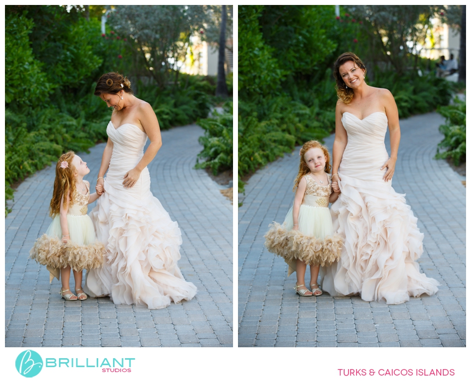 Megan And Sergio'S Wedding At Ocean Club 17 Turksandcaicos_4565