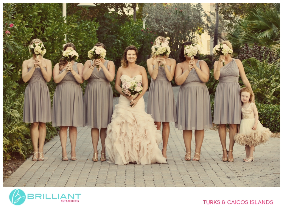 Megan And Sergio'S Wedding At Ocean Club 19 Turksandcaicos_4567