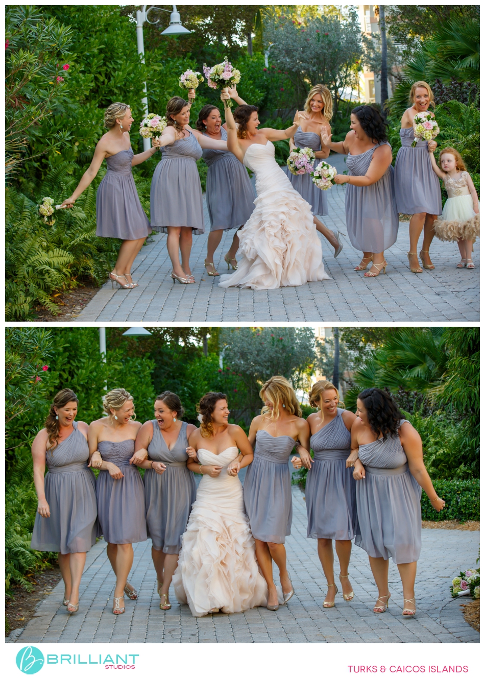 Megan And Sergio'S Wedding At Ocean Club 20 Turksandcaicos_4568