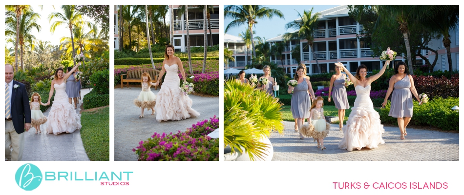 Megan And Sergio'S Wedding At Ocean Club 21 Turksandcaicos_4569