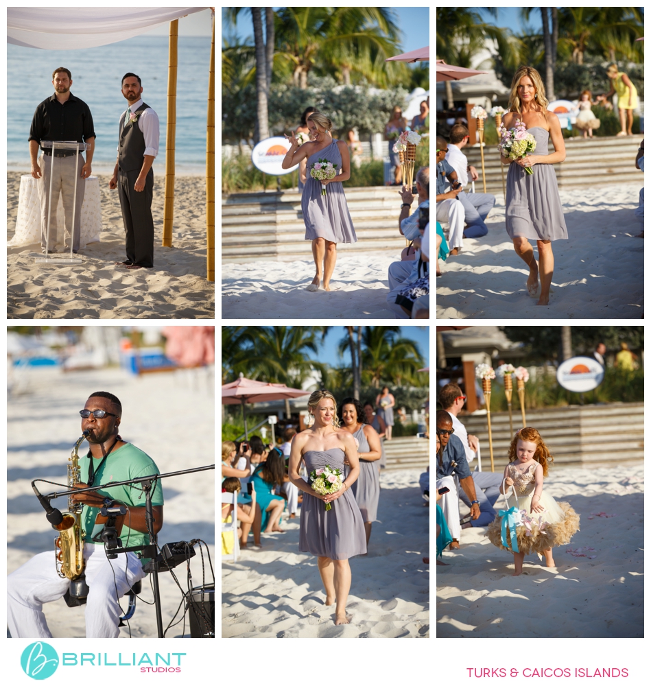 Megan And Sergio'S Wedding At Ocean Club 22 Turksandcaicos_4570
