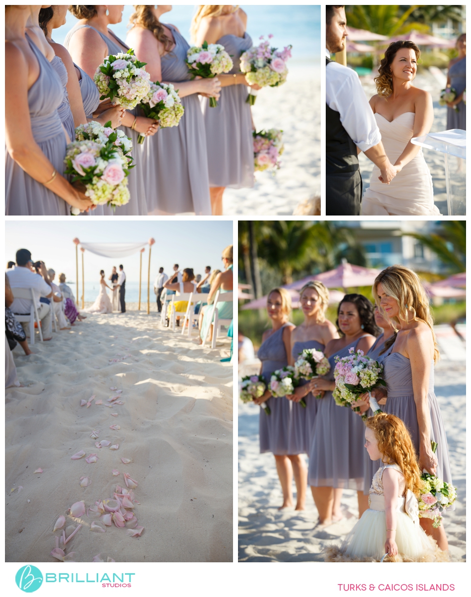 Megan And Sergio'S Wedding At Ocean Club 24 Turksandcaicos_4572