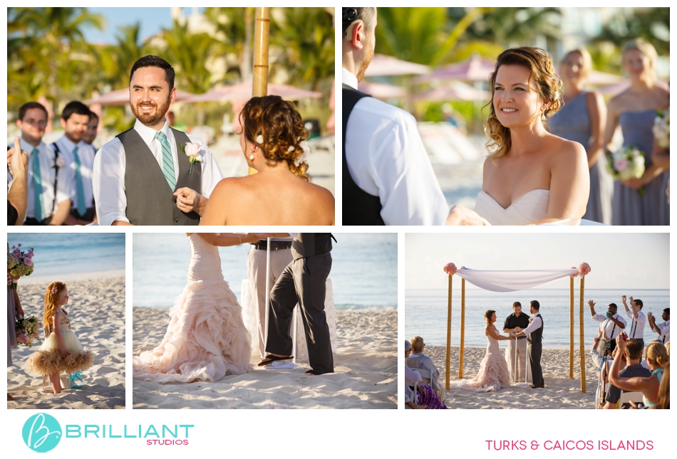 Megan And Sergio'S Wedding At Ocean Club 27 Turksandcaicos_4575