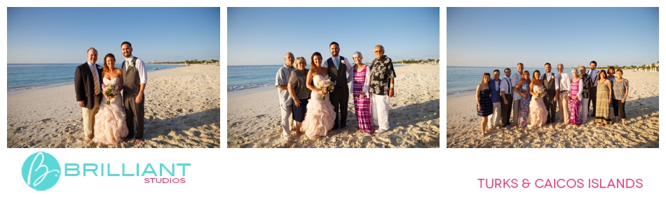 Megan And Sergio'S Wedding At Ocean Club 32 Turksandcaicos_4580