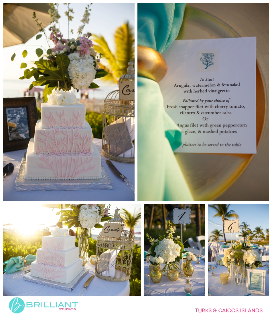 Megan And Sergio'S Wedding At Ocean Club 33 Turksandcaicos_4598