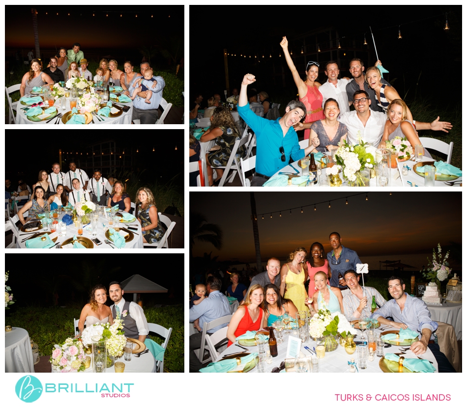 Megan And Sergio'S Wedding At Ocean Club 53 Turksandcaicos_4601