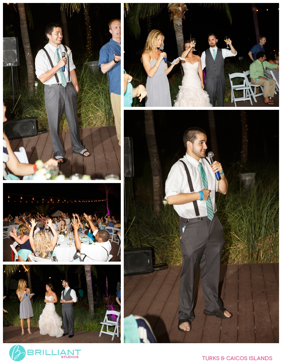 Megan And Sergio'S Wedding At Ocean Club 56 Turksandcaicos_4604