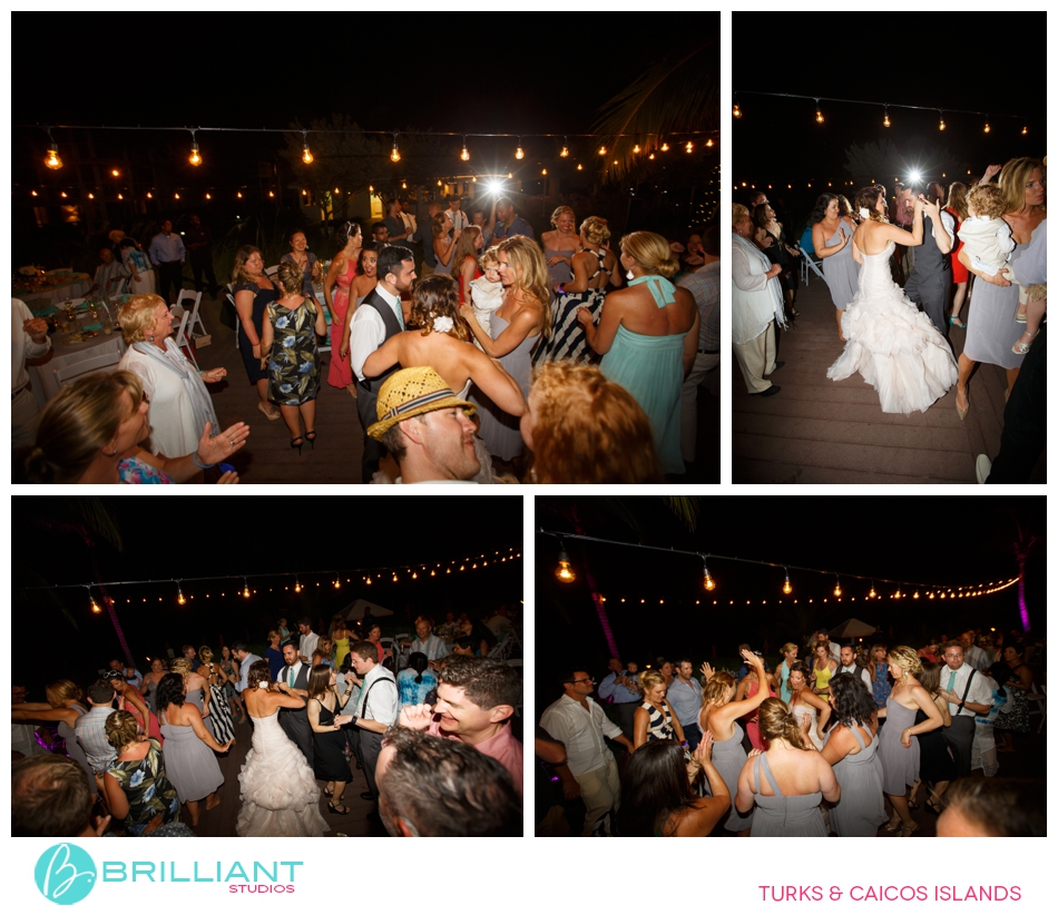 Megan And Sergio'S Wedding At Ocean Club 57 Turksandcaicos_4605