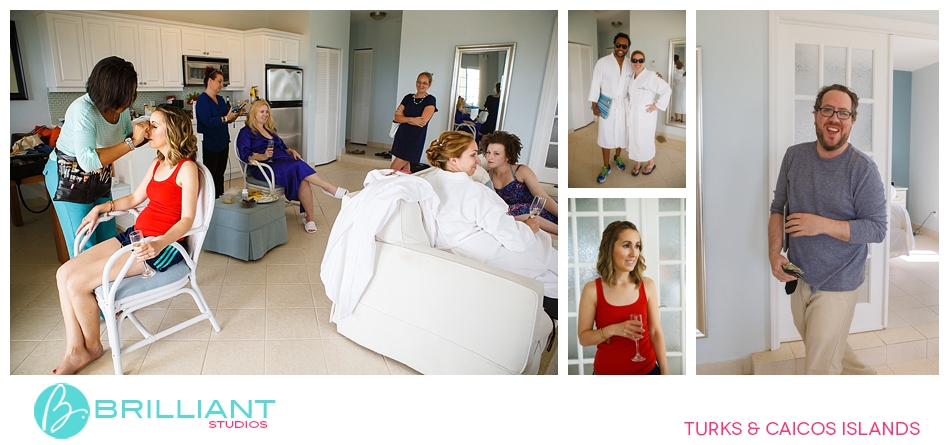 Beach House And Blue Haven Wedding 4 Beachhousewedding_0003
