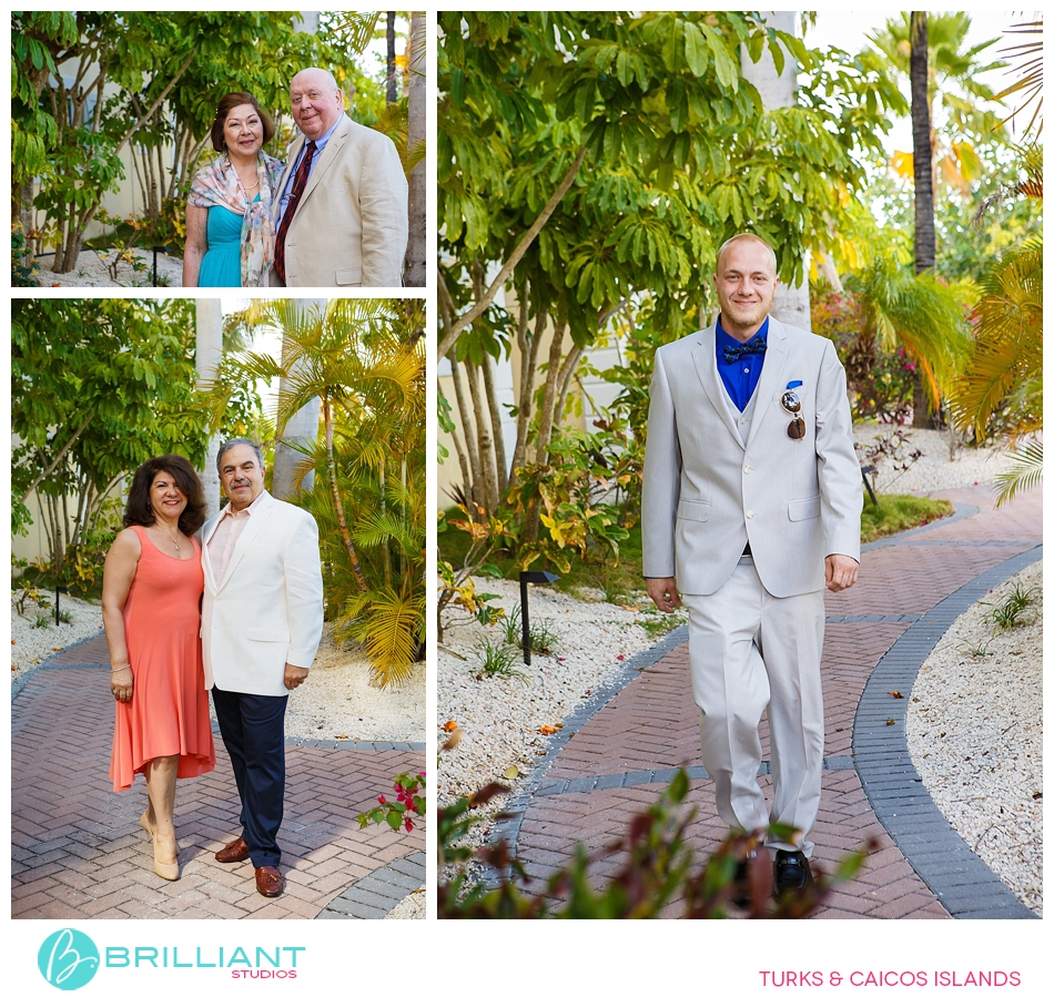 Beach House And Blue Haven Wedding 8 Beachhousewedding_0007