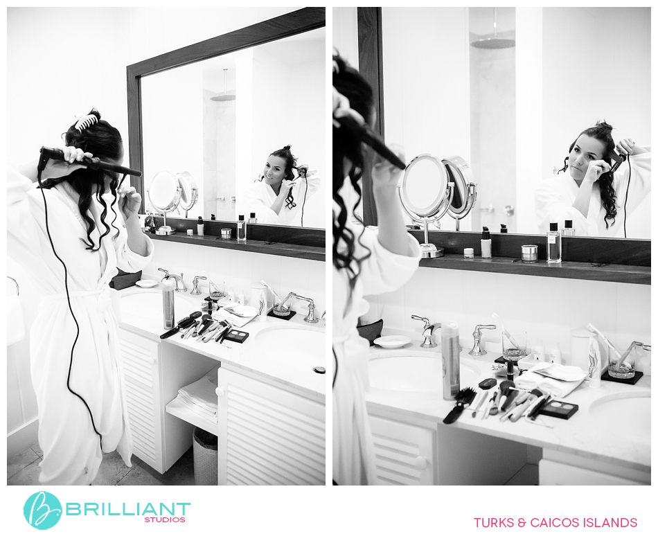 Parrot Cay Wedding 3 Parrotcaywedding_0002