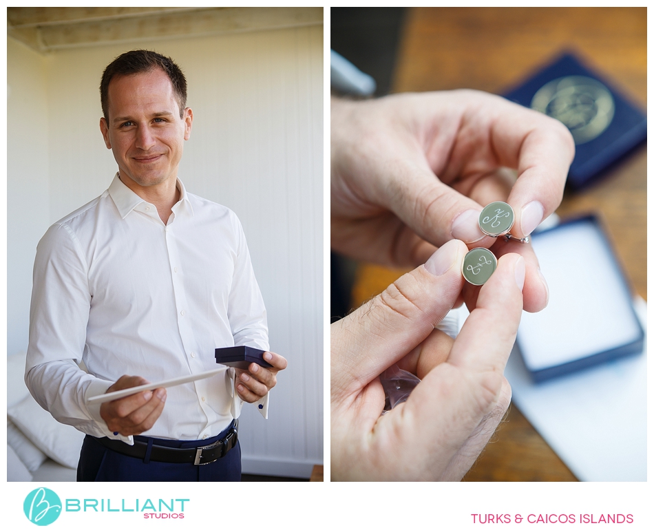 Parrot Cay Wedding 4 Parrotcaywedding_0003