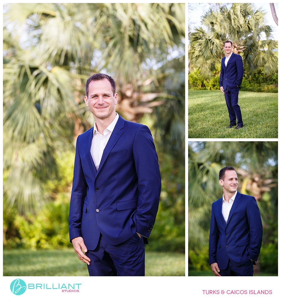 Parrot Cay Wedding 6 Parrotcaywedding_0005