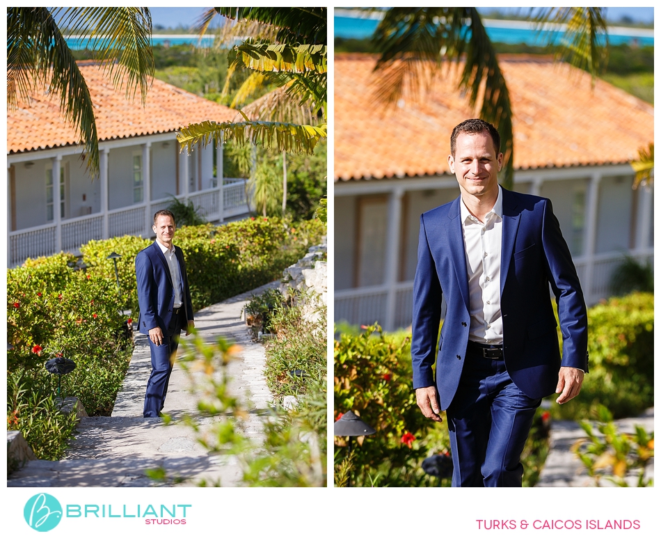 Parrot Cay Wedding 7 Parrotcay