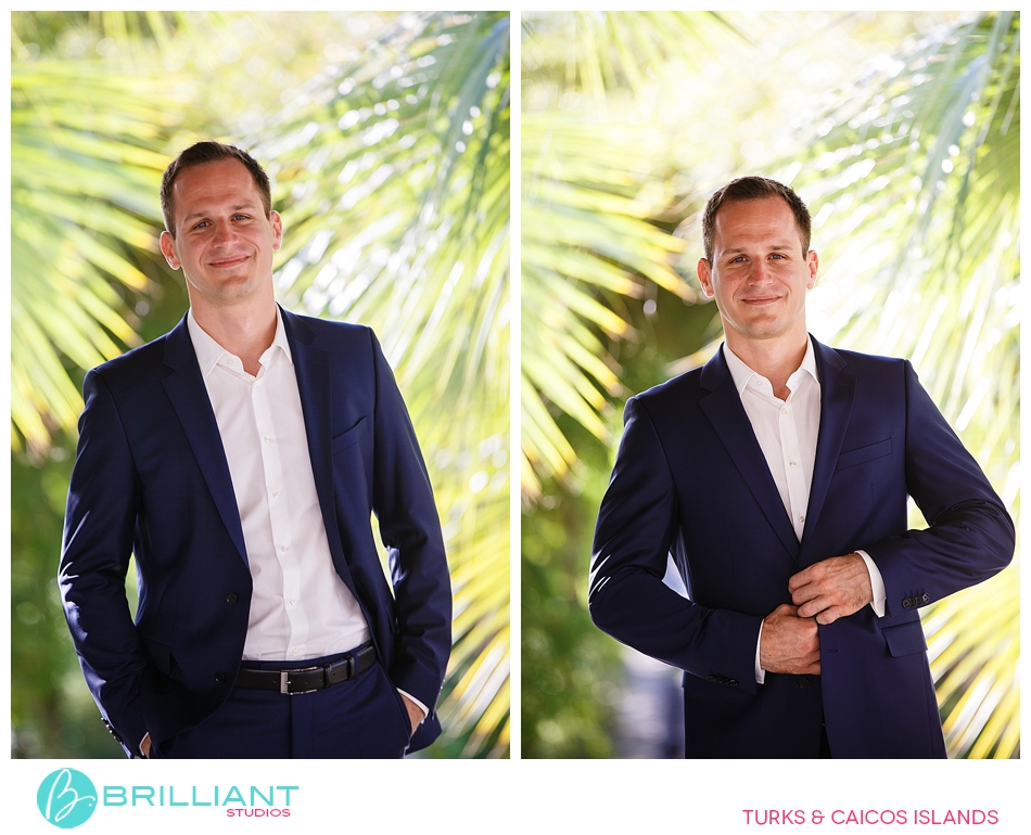 Parrot Cay Wedding 8 Parrotcaywedding_0007