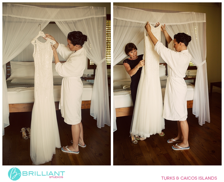Parrot Cay Wedding 9 Parrotcaywedding_0008