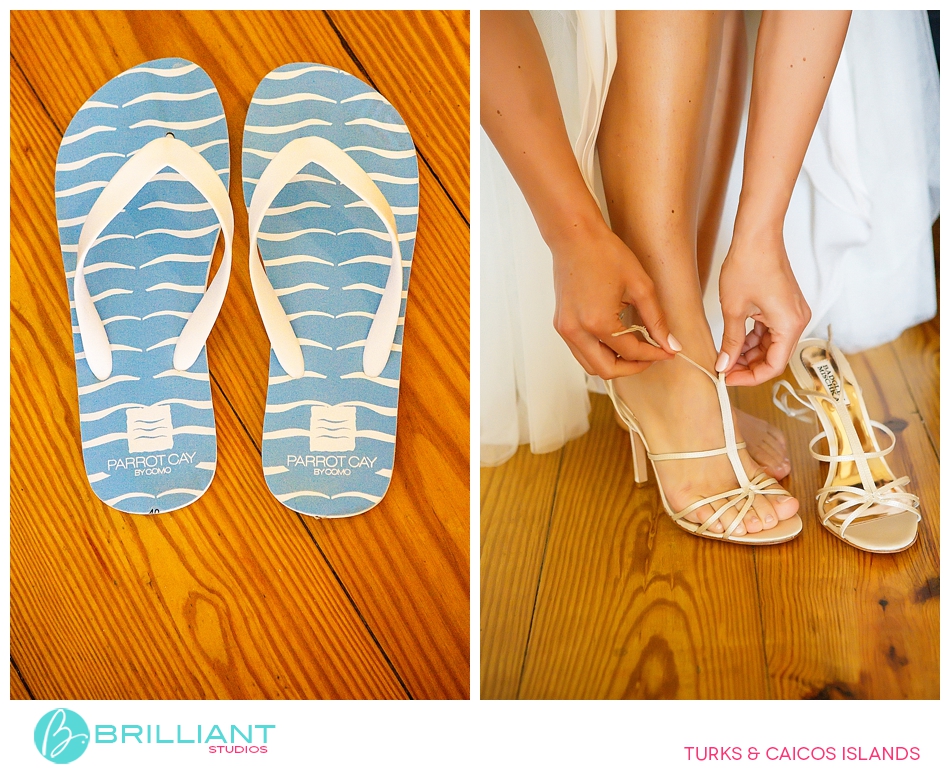 Parrot Cay Wedding 10 Parrotcaywedding_0009