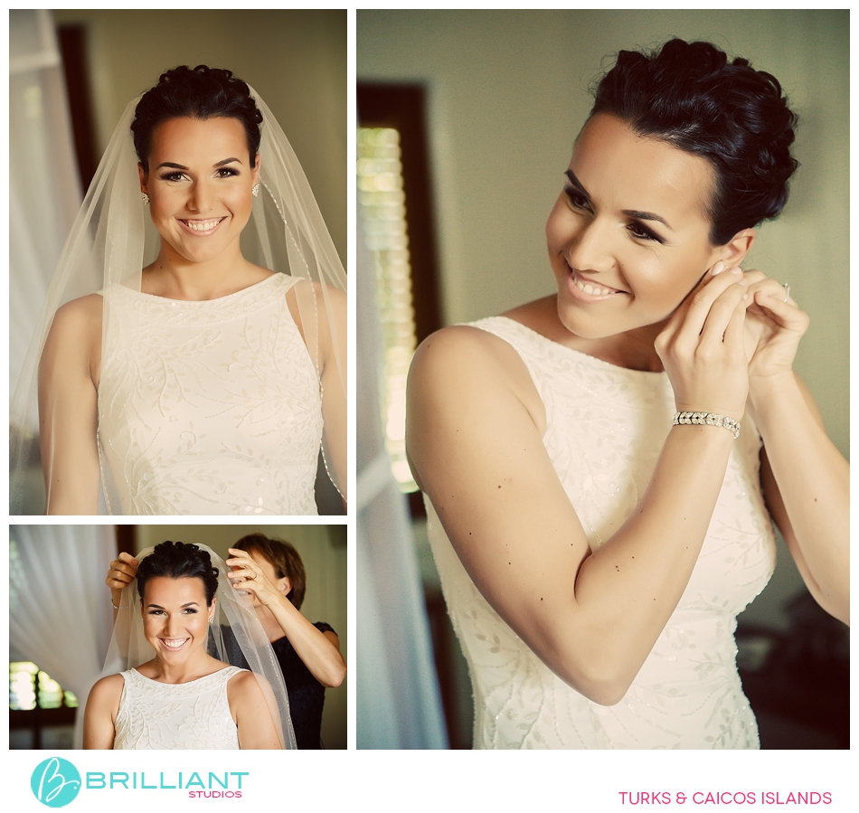 Parrot Cay Wedding 11 Parrotcaywedding_0010