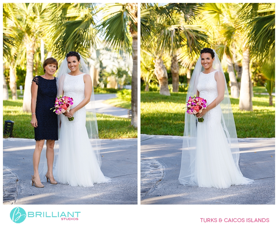 Parrot Cay Wedding 12 Parrotcaywedding_0011