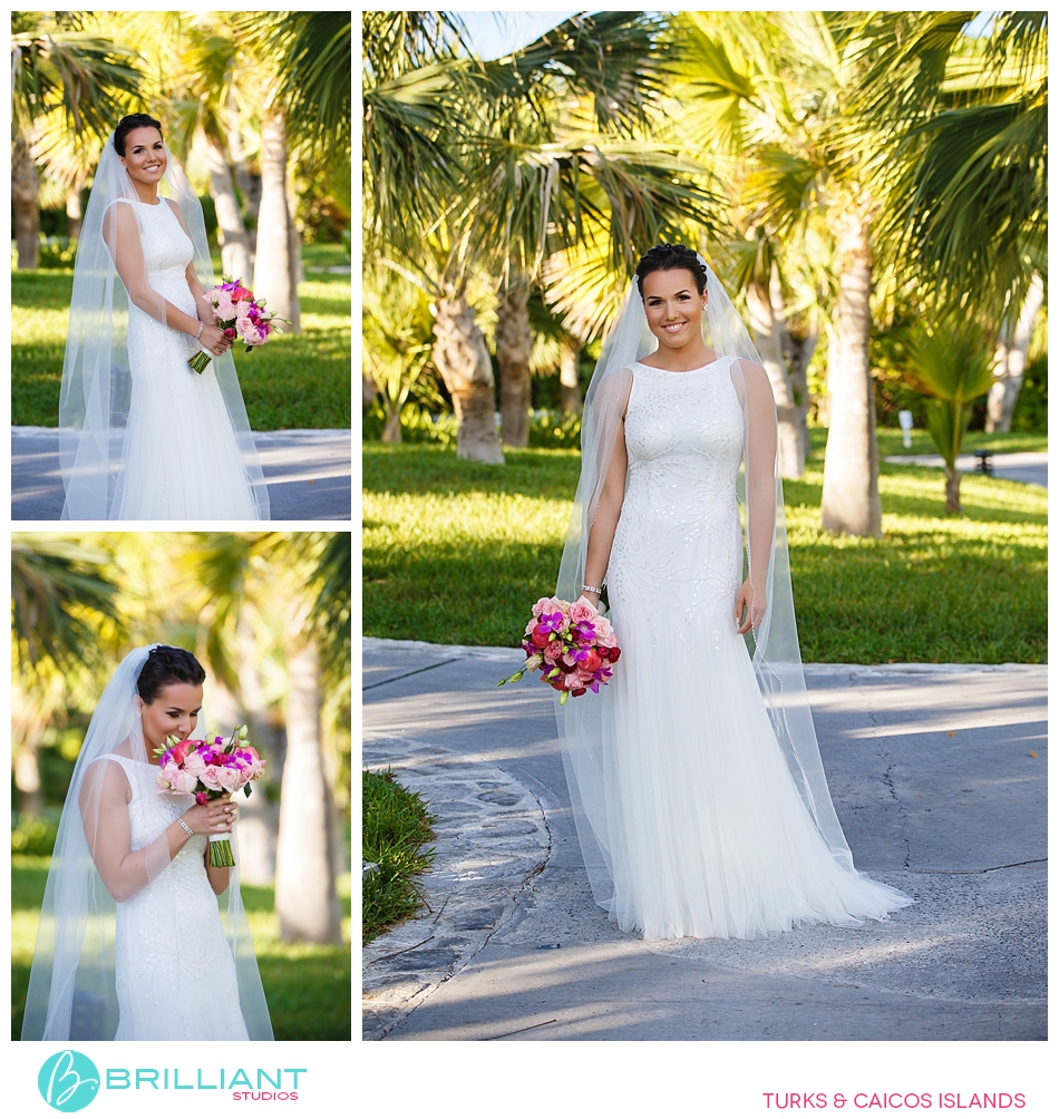 Parrot Cay Wedding 13 Parrotcaywedding_0012