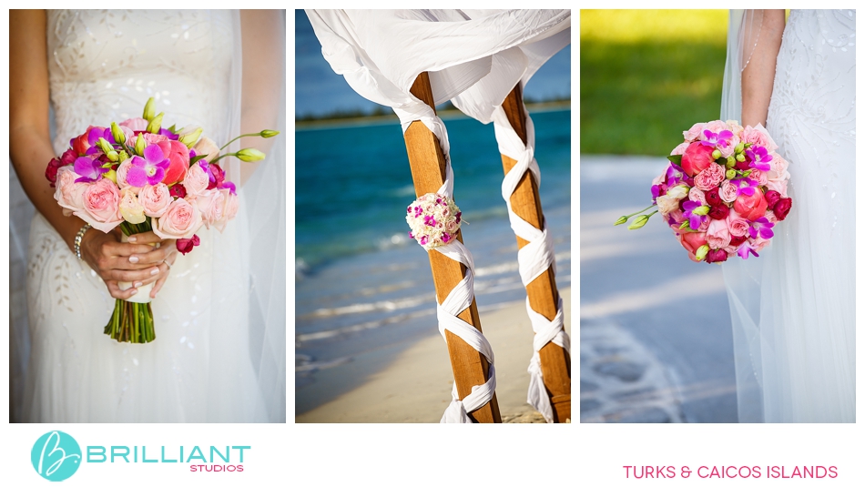 Parrot Cay Wedding 14 Parrotcaywedding_0013