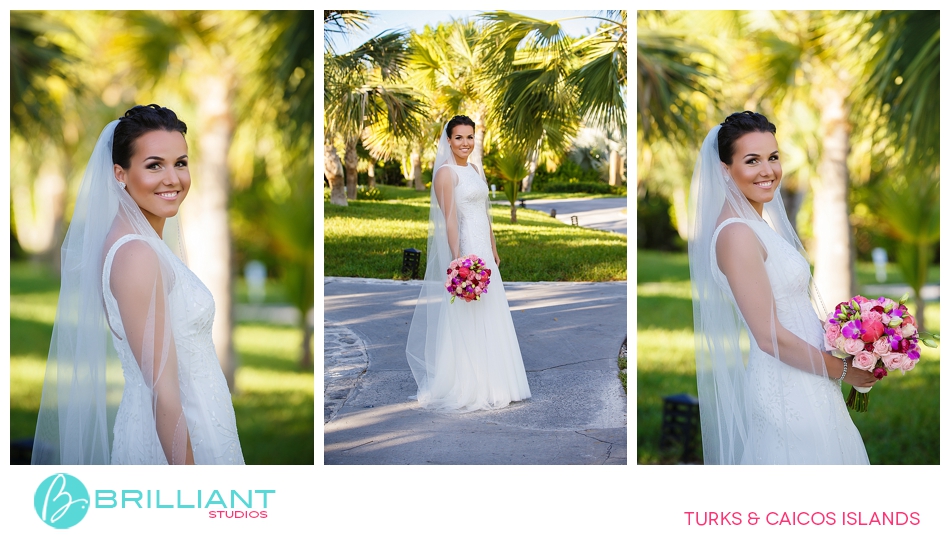 Parrot Cay Wedding 15 Parrotcay