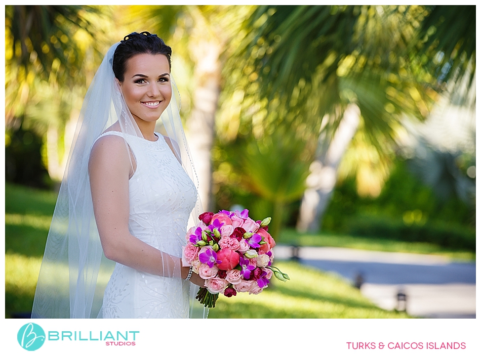 Parrot Cay Wedding 16 Parrotcaywedding_0015