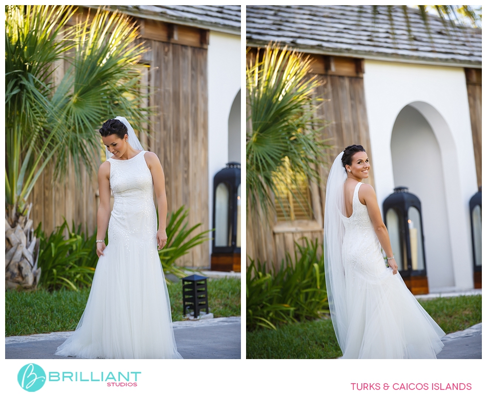 Parrot Cay Wedding 17 Parrotcaywedding_0016