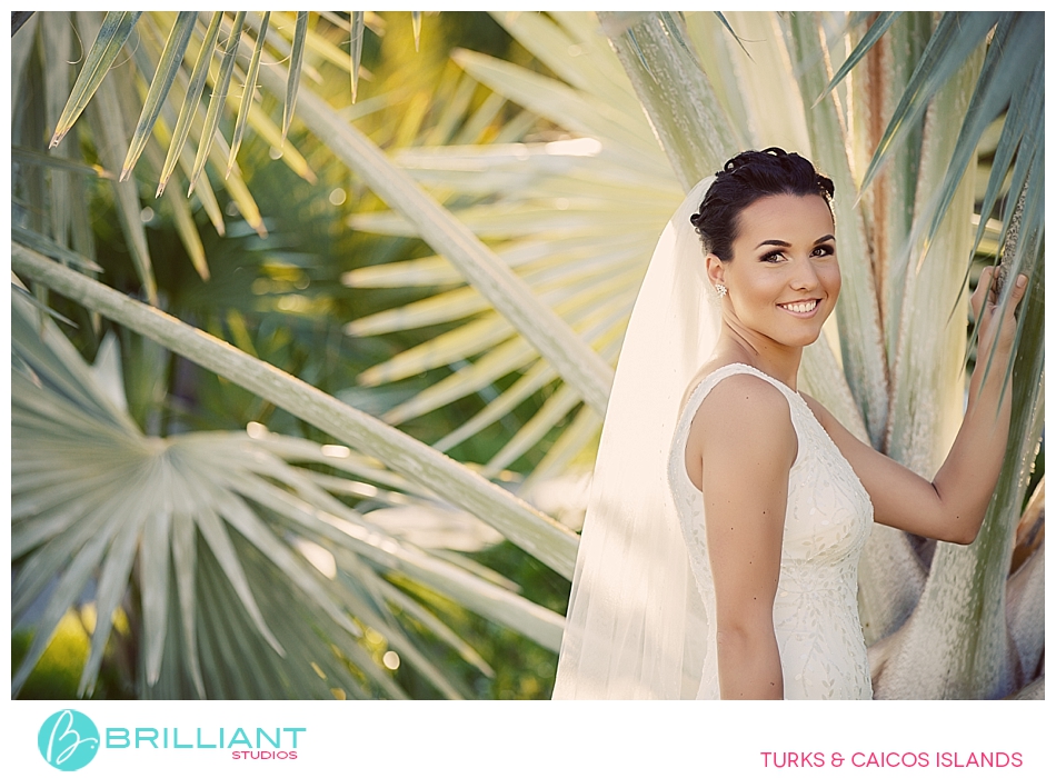 Parrot Cay Wedding 19 Parrotcaywedding_0018