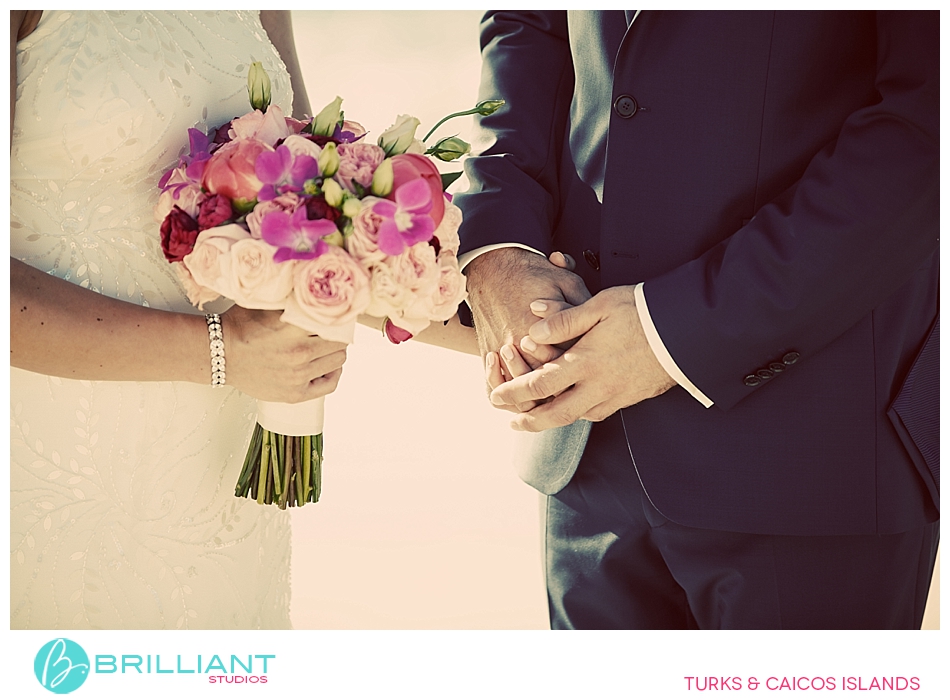 Parrot Cay Wedding 22 Parrotcaywedding_0021