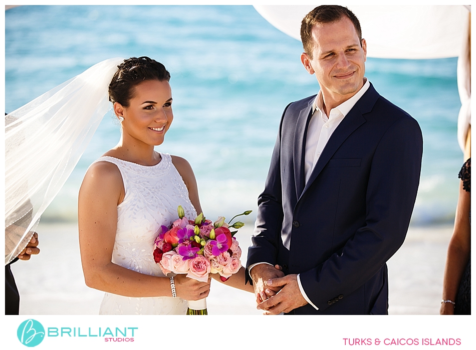 Parrot Cay Wedding 23 Parrotcaywedding_0022