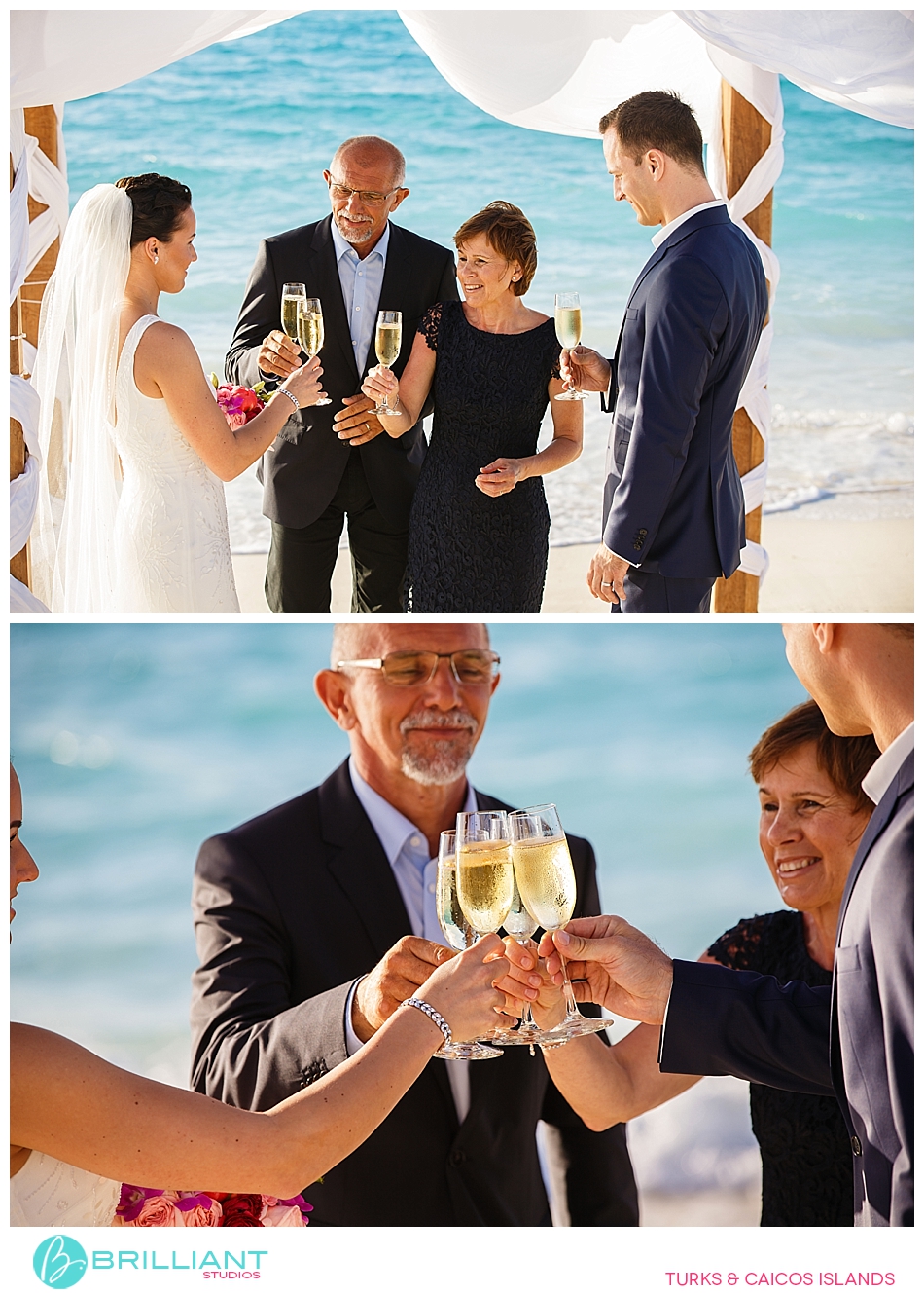 Parrot Cay Wedding 25 Parrotcaywedding_0024