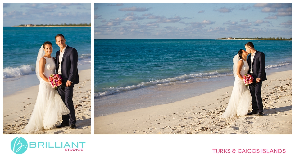 Parrot Cay Wedding 27 Parrotcaywedding_0026