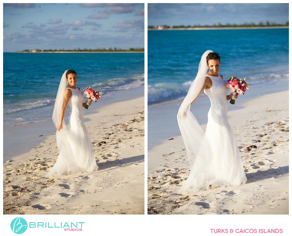 Parrot Cay Wedding 28 Parrotcaywedding_0027