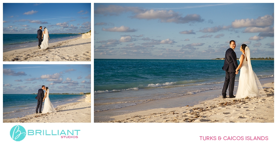 Parrot Cay Wedding 29 Parrotcaywedding_0028