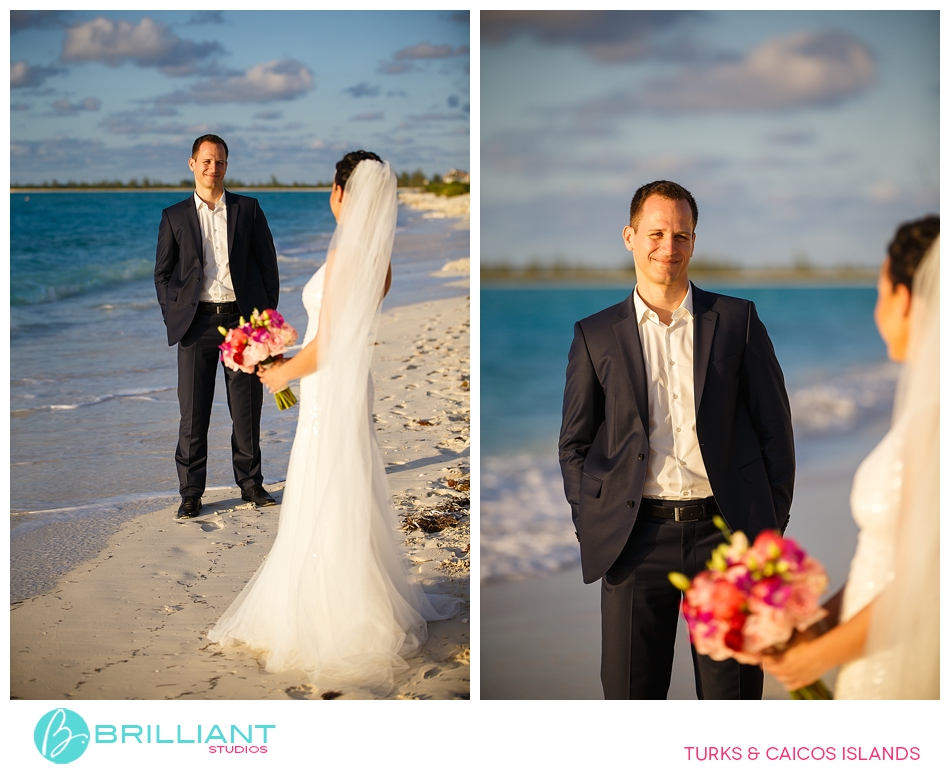 Parrot Cay Wedding 33 Parrotcaywedding_0032