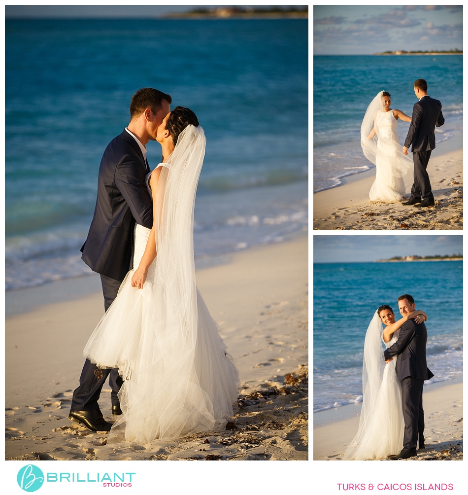 Parrot Cay Wedding 35 Parrotcaywedding_0034