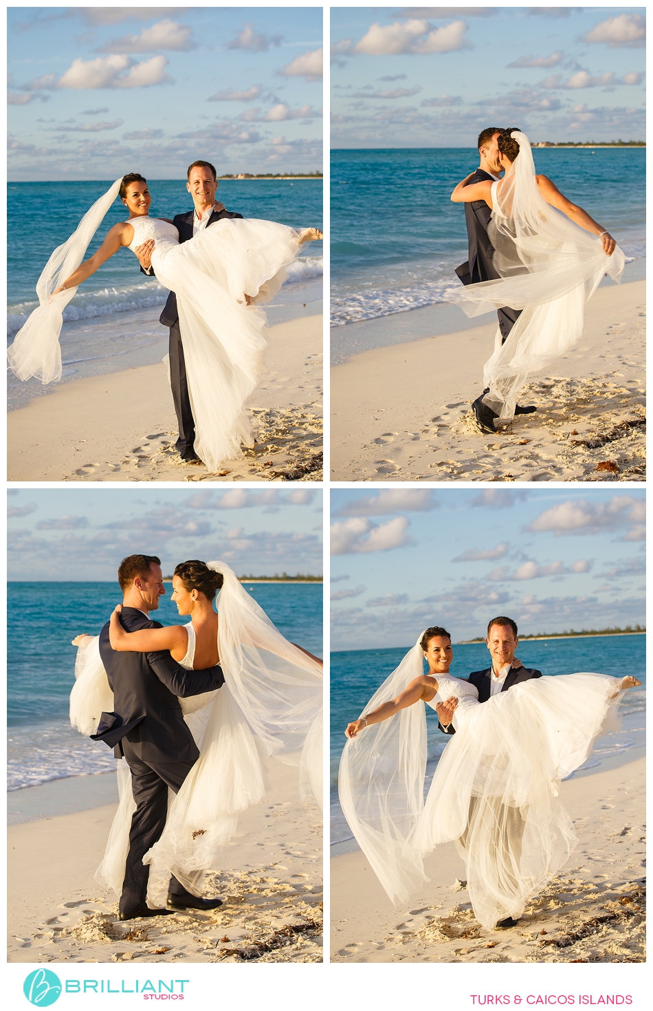 Parrot Cay Wedding 36 Parrotcaywedding_0035