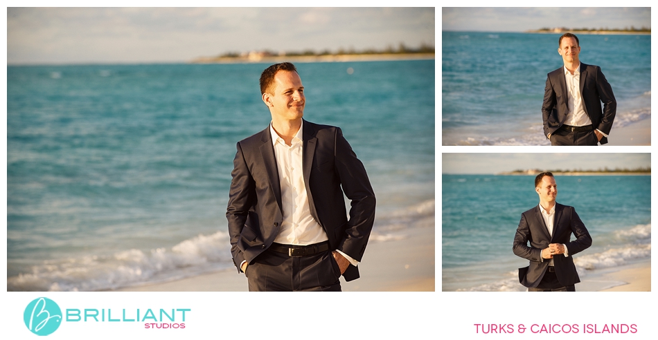 Parrot Cay Wedding 37 Parrotcaywedding_0036