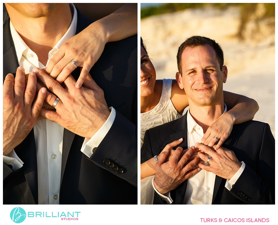 Parrot Cay Wedding 38 Parrotcaywedding_0037